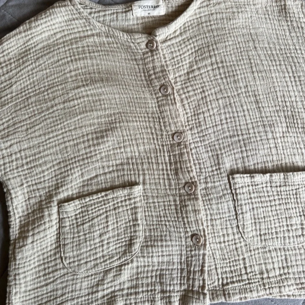 Fostered collection set - Picture 5 of 7